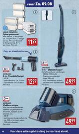 ALDI folder week 32 Pagina 41