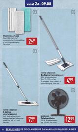 ALDI folder week 32 Pagina 42