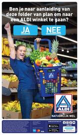 ALDI folder week 32 Pagina 44