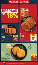 ALDI folder week 32 Pagina 5
