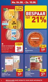 ALDI folder week 32 Pagina 6