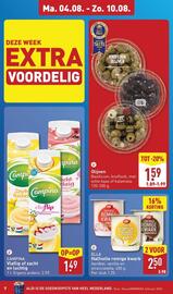 ALDI folder week 32 Pagina 7