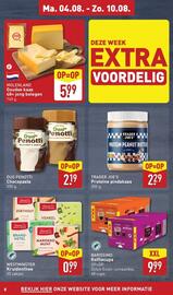 ALDI folder week 32 Pagina 8