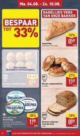ALDI folder week 32 Pagina 9