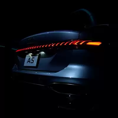 Catálogo Audi (válido hasta 14-08)