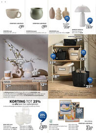 Jysk folder Pagina 15