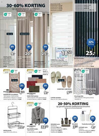 Jysk folder Pagina 16