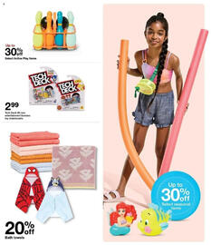 Catálogo Target semana 32 Página 41