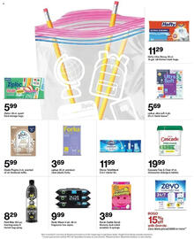 Catálogo Target semana 32 Página 48