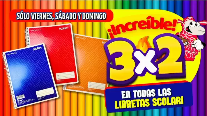Catálogo Hemsa (válido hasta 7-08)