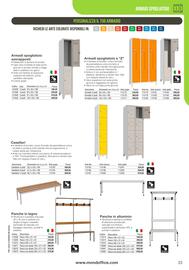 Volantino Mondoffice Pagina 35