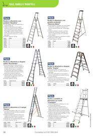Volantino Mondoffice Pagina 40