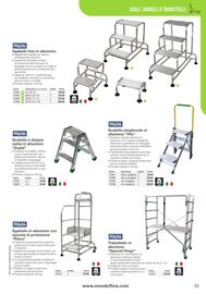 Volantino Mondoffice Pagina 41