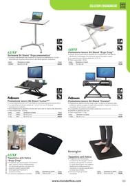 Volantino Mondoffice Pagina 55