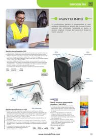 Volantino Mondoffice Pagina 57