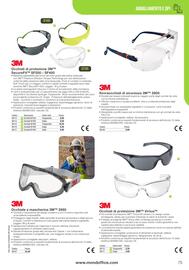 Volantino Mondoffice Pagina 77