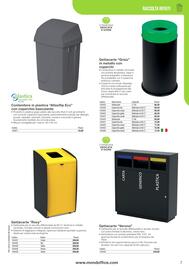 Volantino Mondoffice Pagina 9
