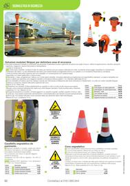 Volantino Mondoffice Pagina 94