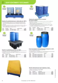 Volantino Mondoffice Pagina 10