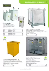 Volantino Mondoffice Pagina 11