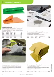 Volantino Mondoffice Pagina 12