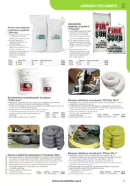 Volantino Mondoffice Pagina 13