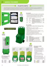 Volantino Mondoffice Pagina 14