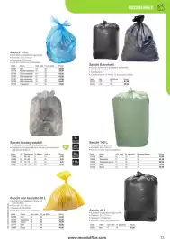 Volantino Mondoffice Pagina 15