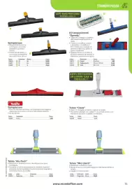 Volantino Mondoffice Pagina 17