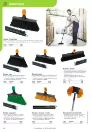 Volantino Mondoffice Pagina 18