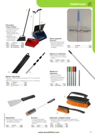 Volantino Mondoffice Pagina 19