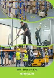 Volantino Mondoffice Pagina 2