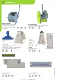 Volantino Mondoffice Pagina 20