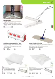 Volantino Mondoffice Pagina 21