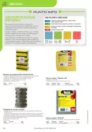 Volantino Mondoffice Pagina 22
