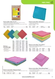 Volantino Mondoffice Pagina 23