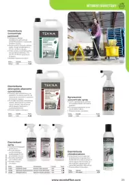 Volantino Mondoffice Pagina 25