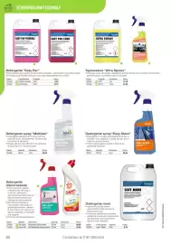 Volantino Mondoffice Pagina 26