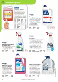 Volantino Mondoffice Pagina 28