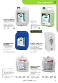 Volantino Mondoffice Pagina 29