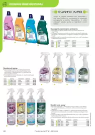 Volantino Mondoffice Pagina 30