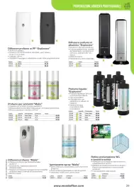 Volantino Mondoffice Pagina 31