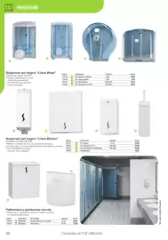 Volantino Mondoffice Pagina 32