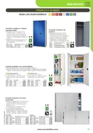 Volantino Mondoffice Pagina 33