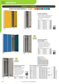 Volantino Mondoffice Pagina 34