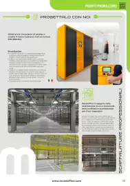 Volantino Mondoffice Pagina 37