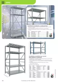Volantino Mondoffice Pagina 38