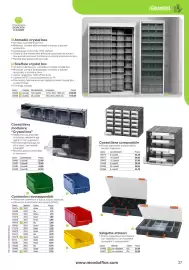 Volantino Mondoffice Pagina 39