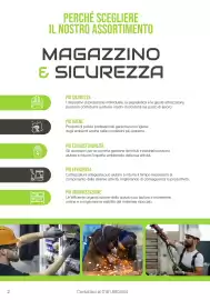 Volantino Mondoffice Pagina 4