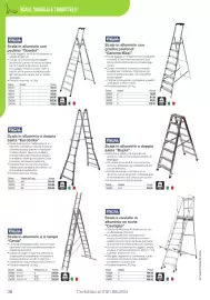 Volantino Mondoffice Pagina 40